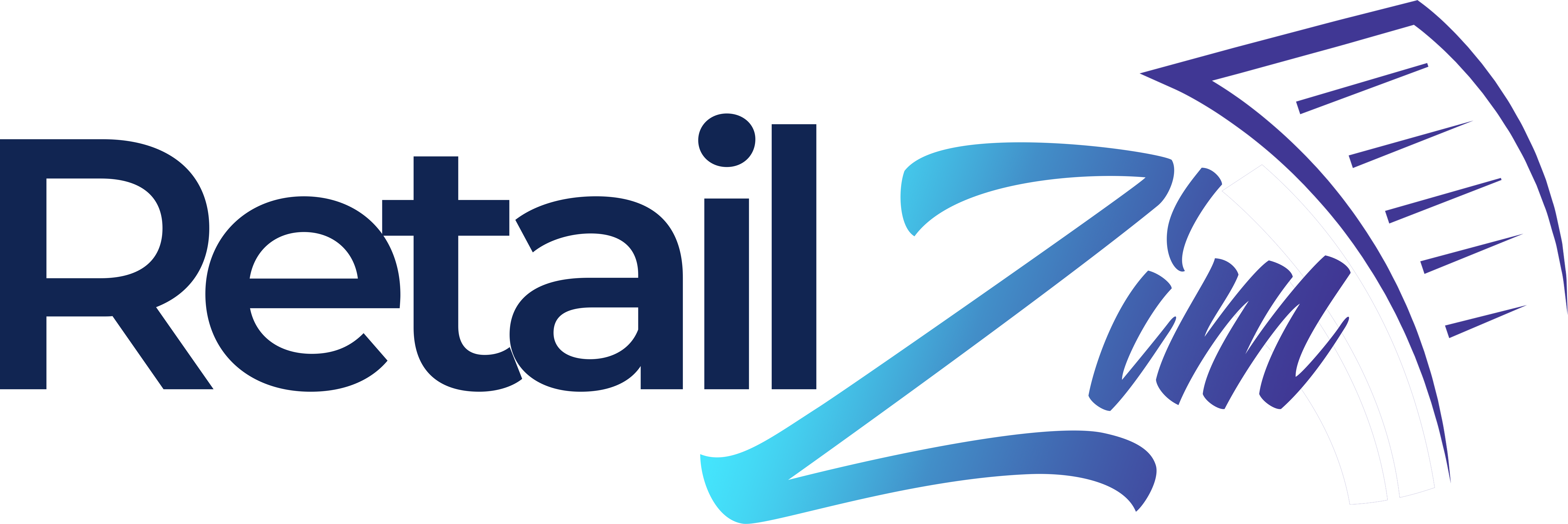 RetailZW