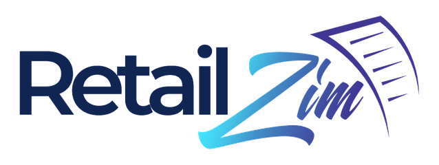 Retail Zim